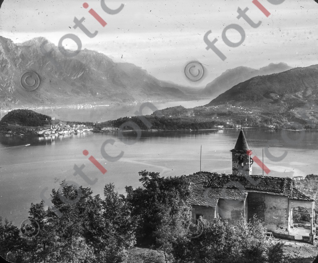 Comer See | Lake Como (foticon-simon-176-039-sw.jpg)